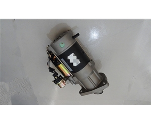 宁夏发电机MDAC3231 04Alternator