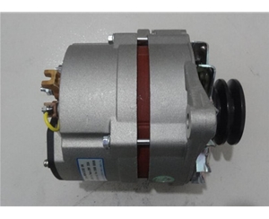 宁夏0124655026 Alternator,SCANIA